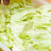 ڰ˳ͼƬ6