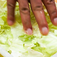 ڰ˳ͼƬ7