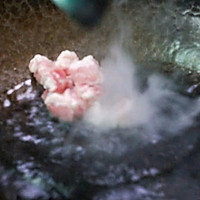 ڰ˳ͼƬ9