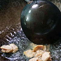 ڰ˳ͼƬ10