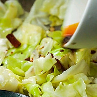 ڰ˳ͼƬ12