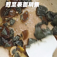 ڼ⽷ƤͼƬ3