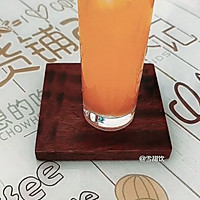 ھͼƬ4