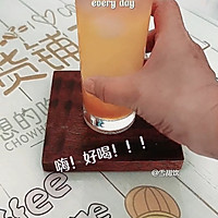 ھͼƬ6