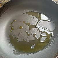 ں춹ɳͼƬ4