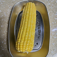 ױͼƬ1