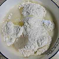 ױͼƬ5