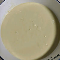 ױͼƬ6