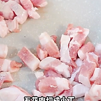 ڱ±ⷹͼƬ1