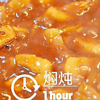 ڱ±ⷹͼƬ5