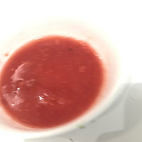 ̫ŶǴ۵ͼƬ2