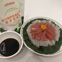 ̫ŶǴ۵ͼƬ14