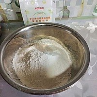 ڷ̫ͼƬ1