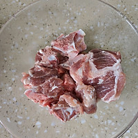 ڶͼƬ1