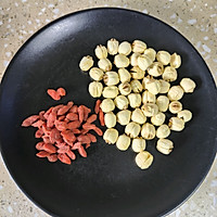 ڶͼƬ2