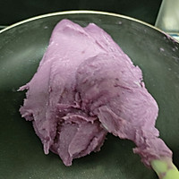 ʽͼƬ10