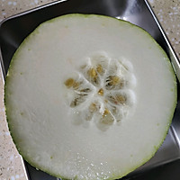 ڶͼƬ3