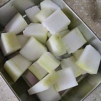 ڶͼƬ4
