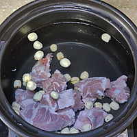 ڶͼƬ5