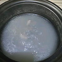 ڶͼƬ8