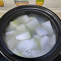 ڶͼƬ9