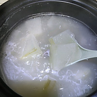 ڶͼƬ10