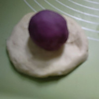 ʽͼƬ12