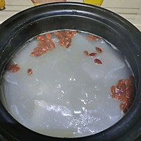 ڶͼƬ11