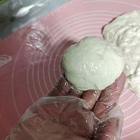 ڷ̫ͼƬ11