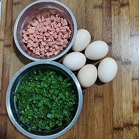 ڷ̫ͼƬ15