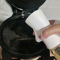 ڷ̫ͼƬ16