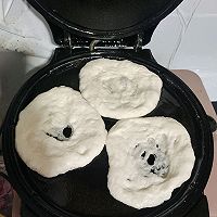ڷ̫ͼƬ18