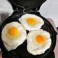 ڷ̫ͼƬ19