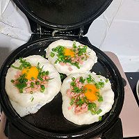ڷ̫ͼƬ20