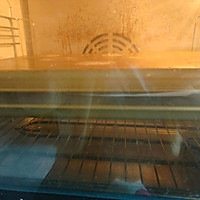 ʽͼƬ15