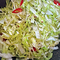 ڰ˳ͼƬ1