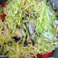 ڰ˳ͼƬ2