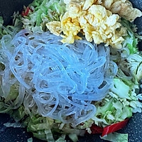ڰ˳ͼƬ3
