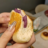 ʽͼƬ18