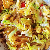 ڰ˳ͼƬ4