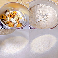 ڹ͢ͼƬ2