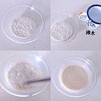 ڹ͢ͼƬ3