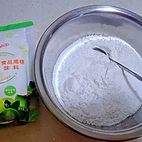 ڹ͢ͼƬ4