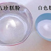 ڹ͢ͼƬ7