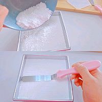 ڹ͢ͼƬ10