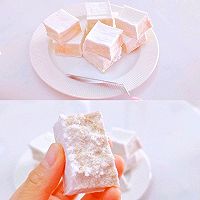 ڹ͢ͼƬ14