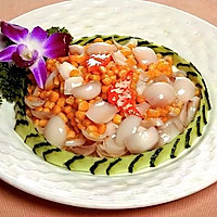 ڰٺϳͼƬ9