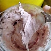 ںóֺġƬͼƬ2