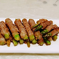ڷţ«ͼƬ7