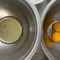 ڸͼƬ3